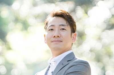 プロフィール